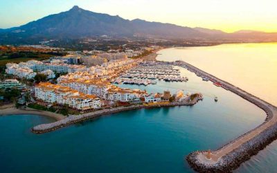 La Habana Lounge Opening Date: Thursday 4th July 2024!