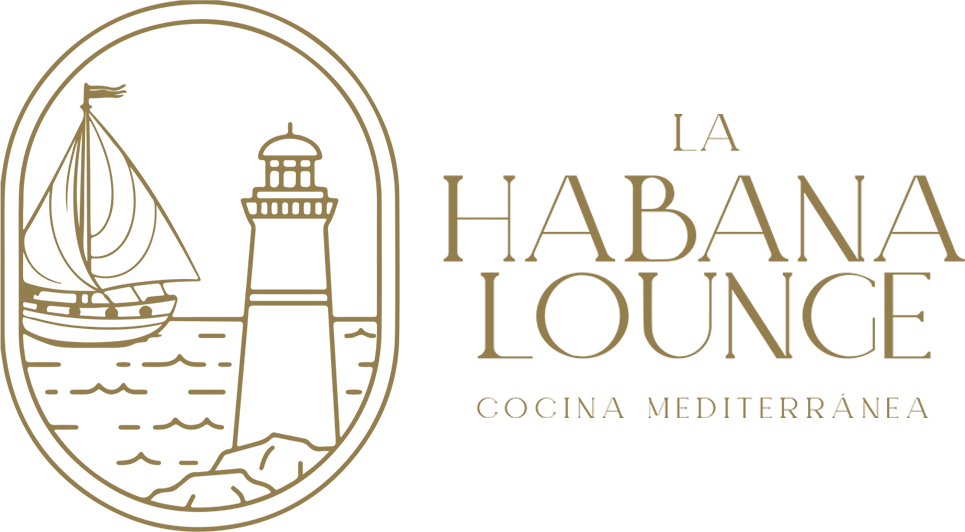 La Habana Lounge | Cocina del mar, tradición y modernidad
