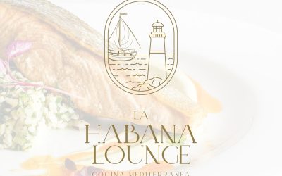 A New Beginning: Introducing Our New Logo