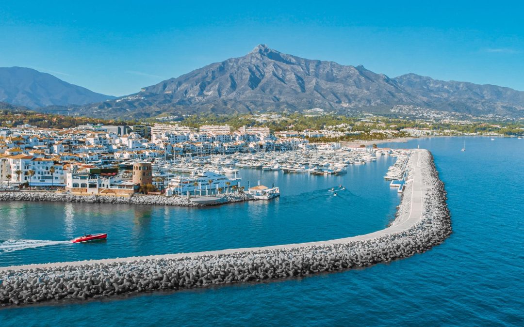 ¡Fecha de Apertura de La Habana Lounge: Jueves 4 de Julio 2024!