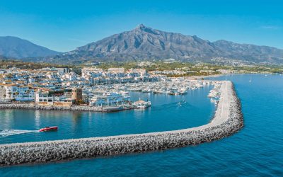 ¡Fecha de Apertura de La Habana Lounge: Jueves 4 de Julio 2024!