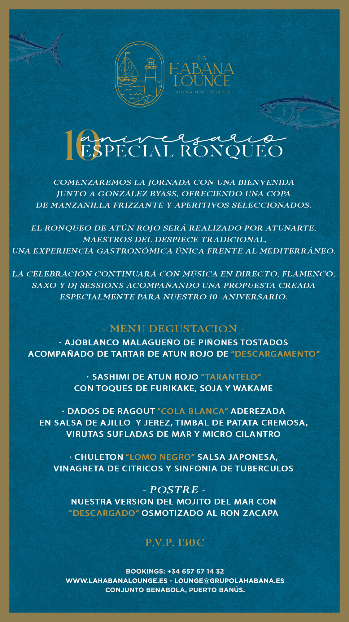 LOUNGE-ANIVERSARIO_MENU-5
