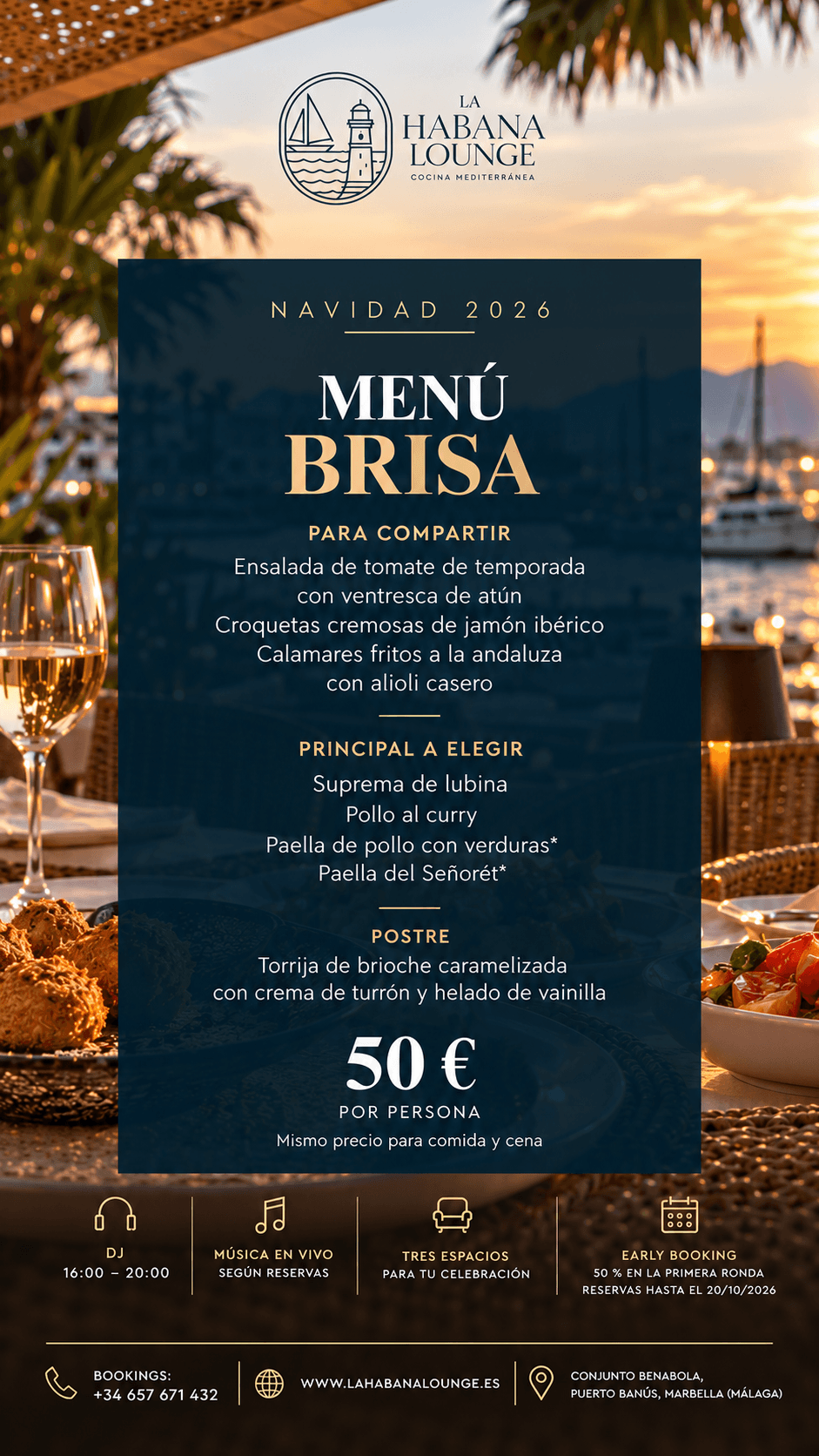 MENU-BRISA-EMPRESAS-2026-IG_STORY_compress