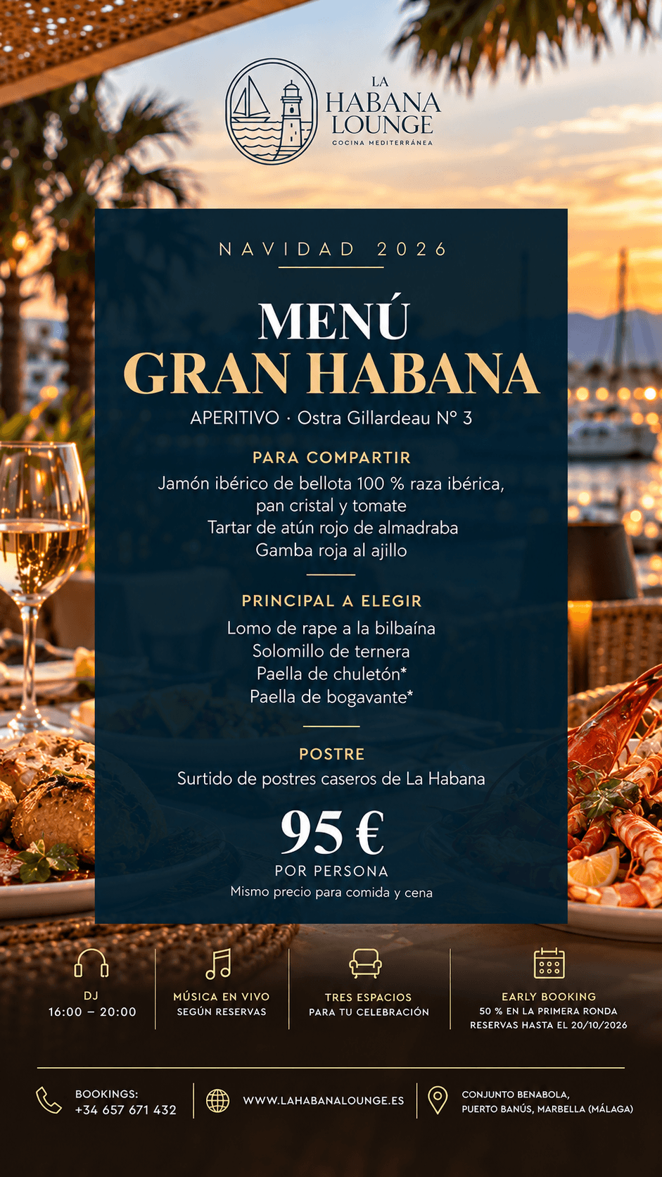 MENU-GRAND-EMPRESAS-2026-IG_STORY_compress