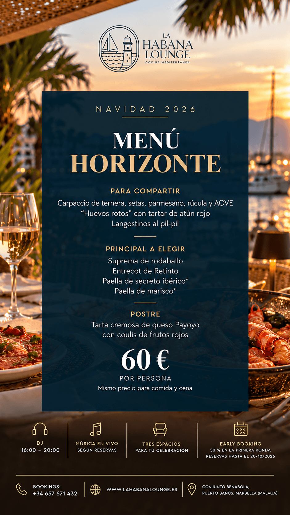 MENU-HORIZONTE-EMPRESAS-2026-IG_STORY_compress